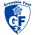 Grenoble Foot U17