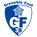 Grenoble Foot U17