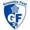 Grenoble Foot U17