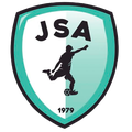 JS Ajaccio U17