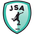 JS Ajaccio U17