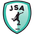 JS Ajaccio U17