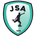 JS Ajaccio U17