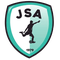 JS Ajaccio U17