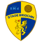 Stade Briochin Sub 17