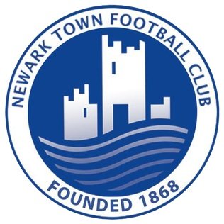 Newark Town FC