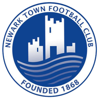 Newark Town FC