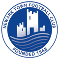 Newark Town FC