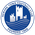 Newark Town FC