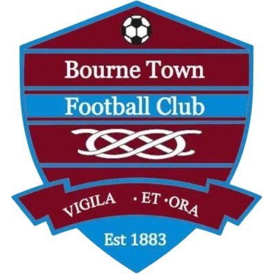 Bourne Town