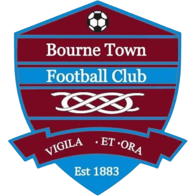 Bourne Town