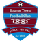 Bourne Town