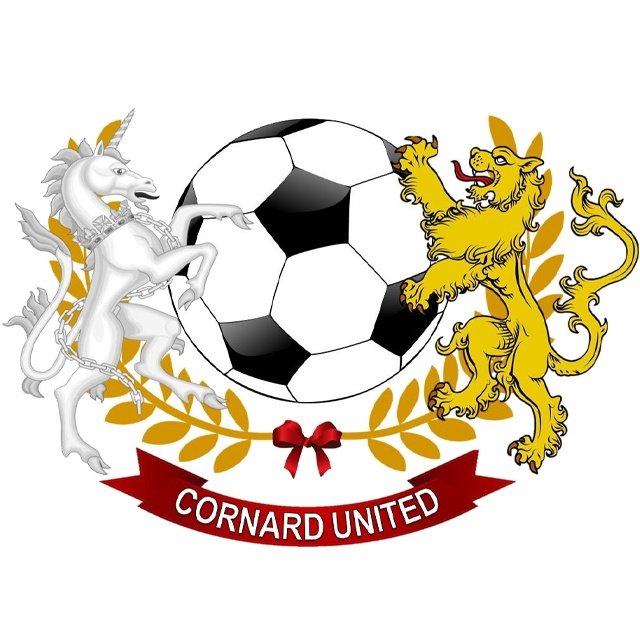 Cornard United FC