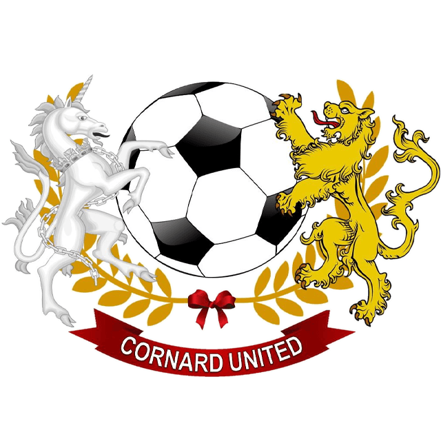 Cornard United FC