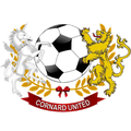 Cornard United FC
