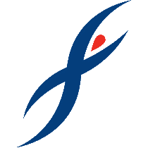 British Airways