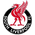 South Liverpool
