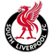 South Liverpool