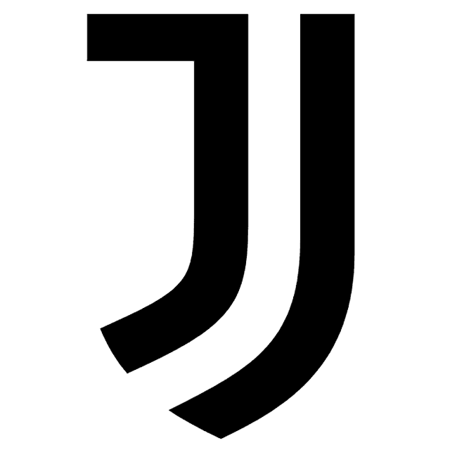 Juventus U12