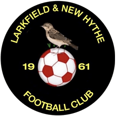 Larkfield & New Hythe