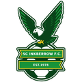 SC Inkberrow
