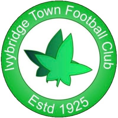 Ivybridge Town