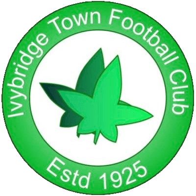 Ivybridge Town