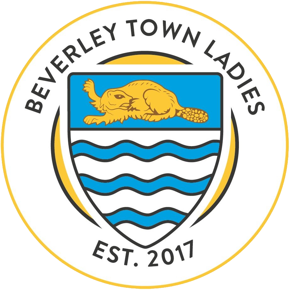 Beverley Town FC