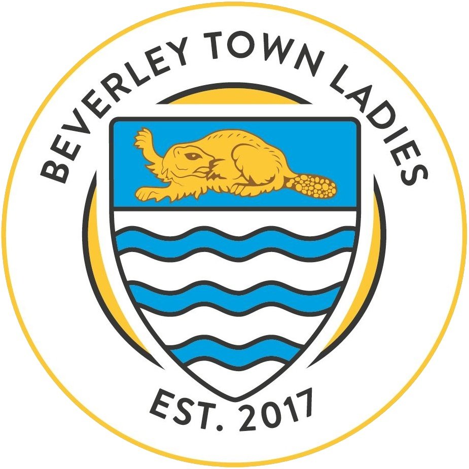 Beverley Town FC