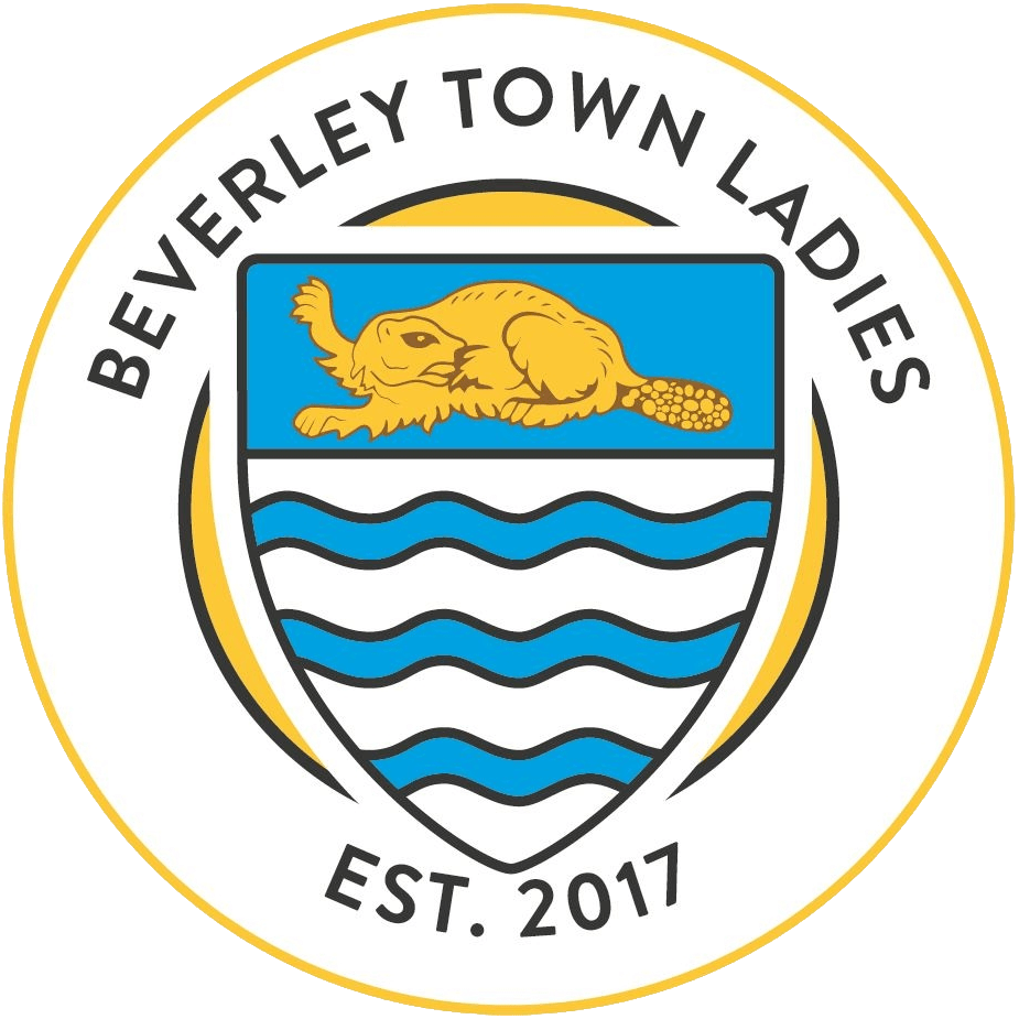 Beverley Town FC