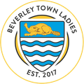 Beverley Town FC