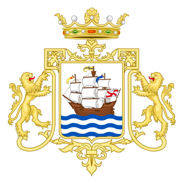 Sel. Portugalete U19