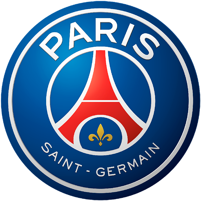 PSG U12