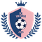 Viktorija Ljubljana