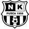 NK Pušča