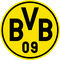 Escudo B. Dortmund