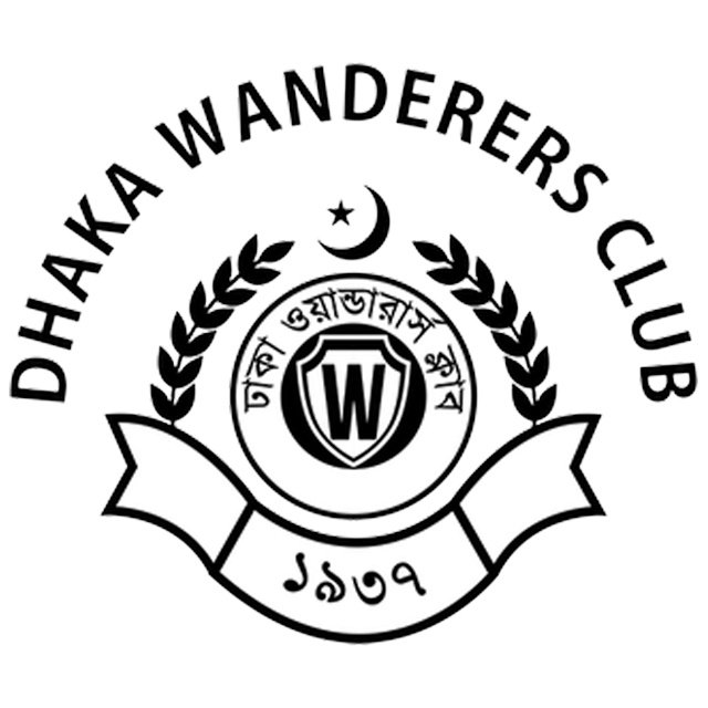 Dhaka Wanderers