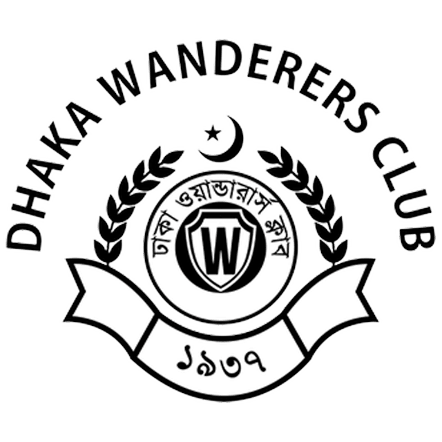 Dhaka Wanderers