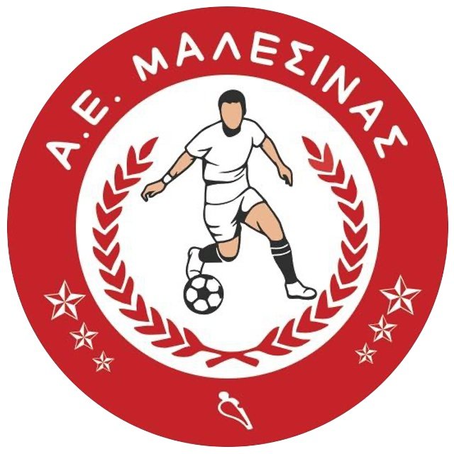 AE Malesinas