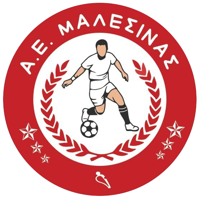 AE Malesinas