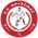 AE Malesinas