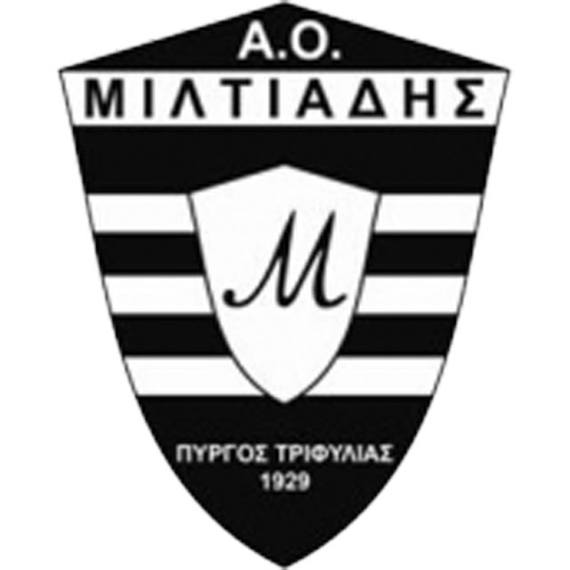 AO Miltiadis