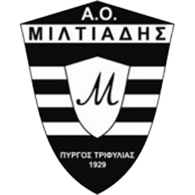 AO Miltiadis