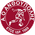Anthoupoli