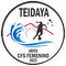 CFSF Teidaya