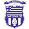 Saronikos Anavyssou