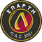 Panlakonikos Spartis