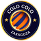Colo Colo Zaragoza