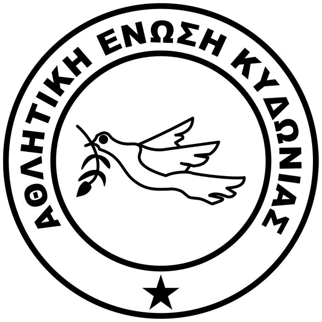 Escudo 