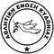 AE Kydonias